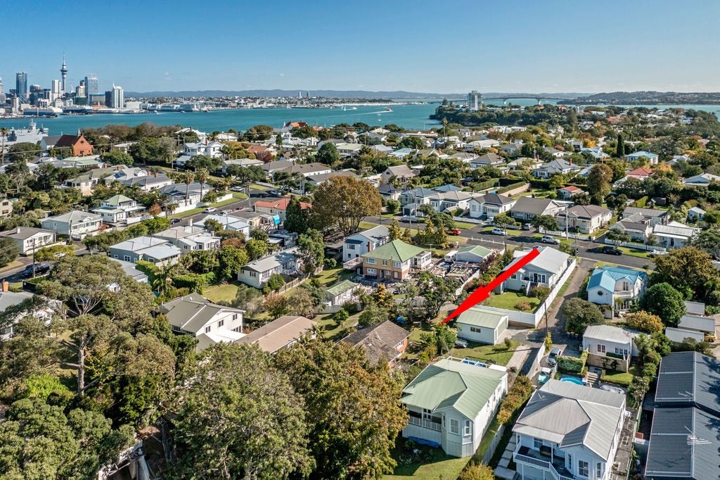 16 William Bond Street, Stanley Point, Auckland - Carousel 20