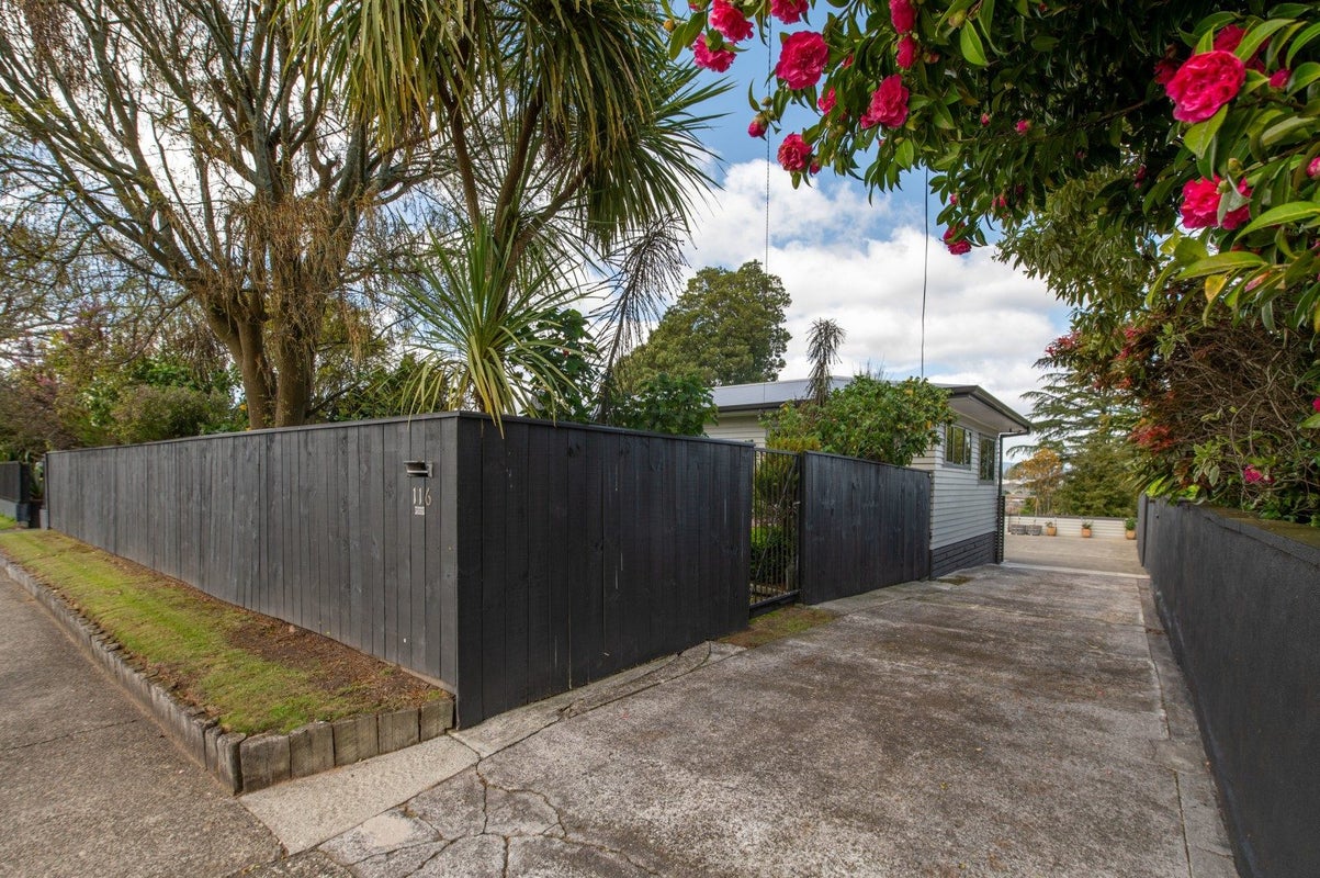 116 Clayton Road, Mangakakahi, Rotorua - Carousel 23