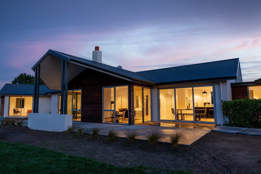 29A Beaconsfield Road, Lorneville, Invercargill - Carousel 2