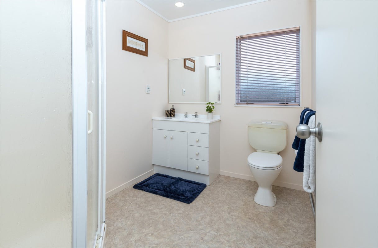 39B Portadown Avenue, Pakuranga Heights, Auckland - Carousel 11