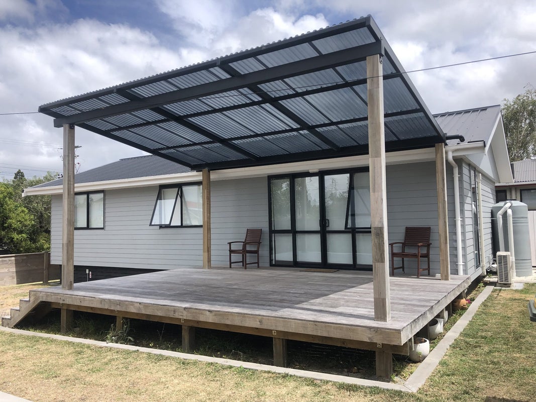 1B Waione Avenue, Te Atatu Peninsula, Auckland - Carousel 2