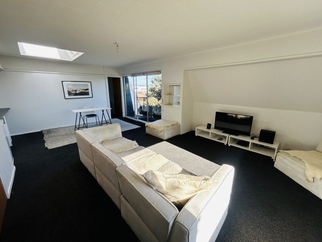 98 Battery Road, Ahuriri, Napier - Carousel 2