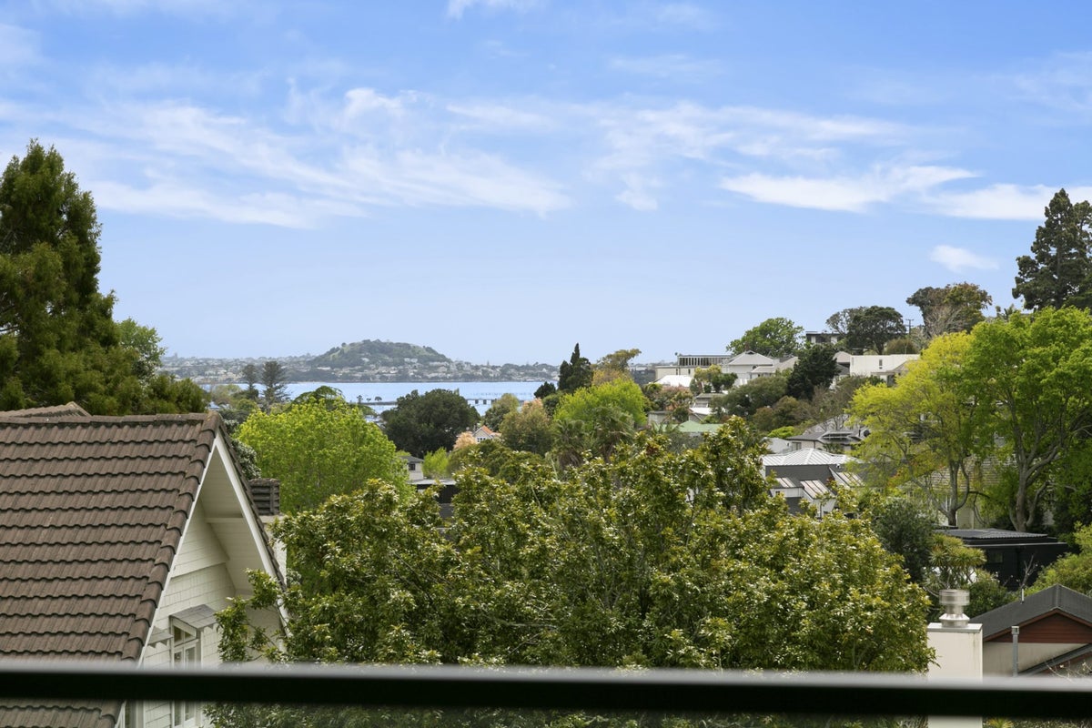 15D Woodley Avenue, Remuera, Auckland - Carousel 24