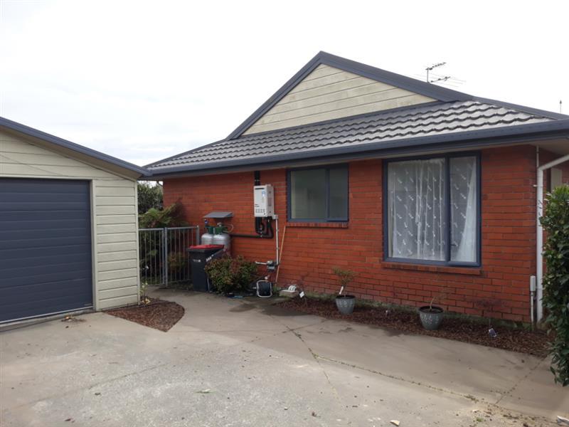 10A Jerez Place, Hei Hei, Christchurch - Carousel 1