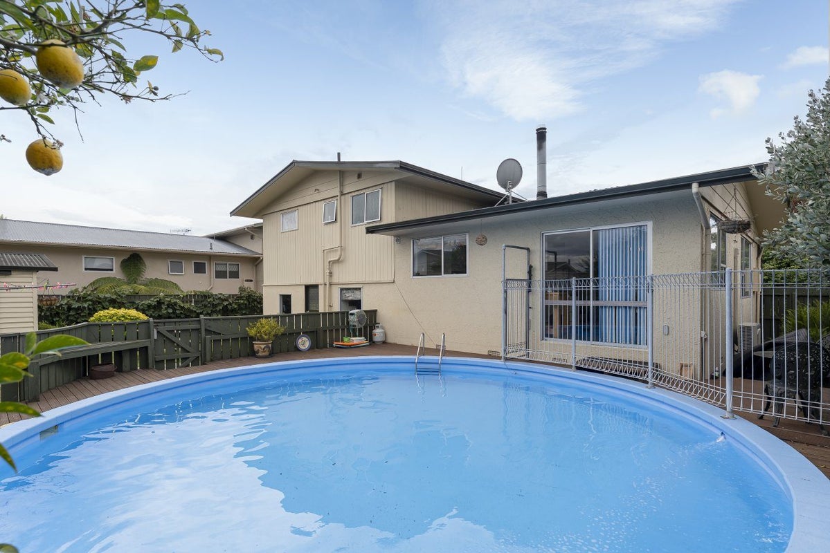 11 Hereford Street, Stoke, Nelson - Carousel 2