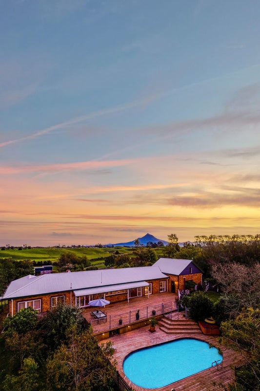 315 Tarata Road, Norfolk, Inglewood - Carousel 46