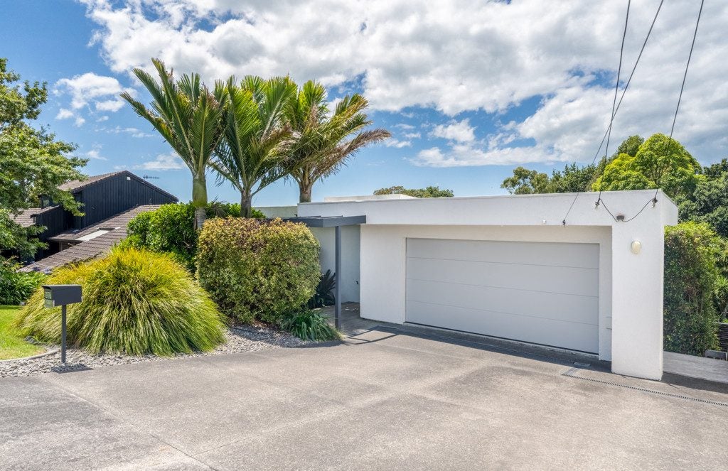 127 Mellons Bay Road, Mellons Bay, Auckland - Carousel 49