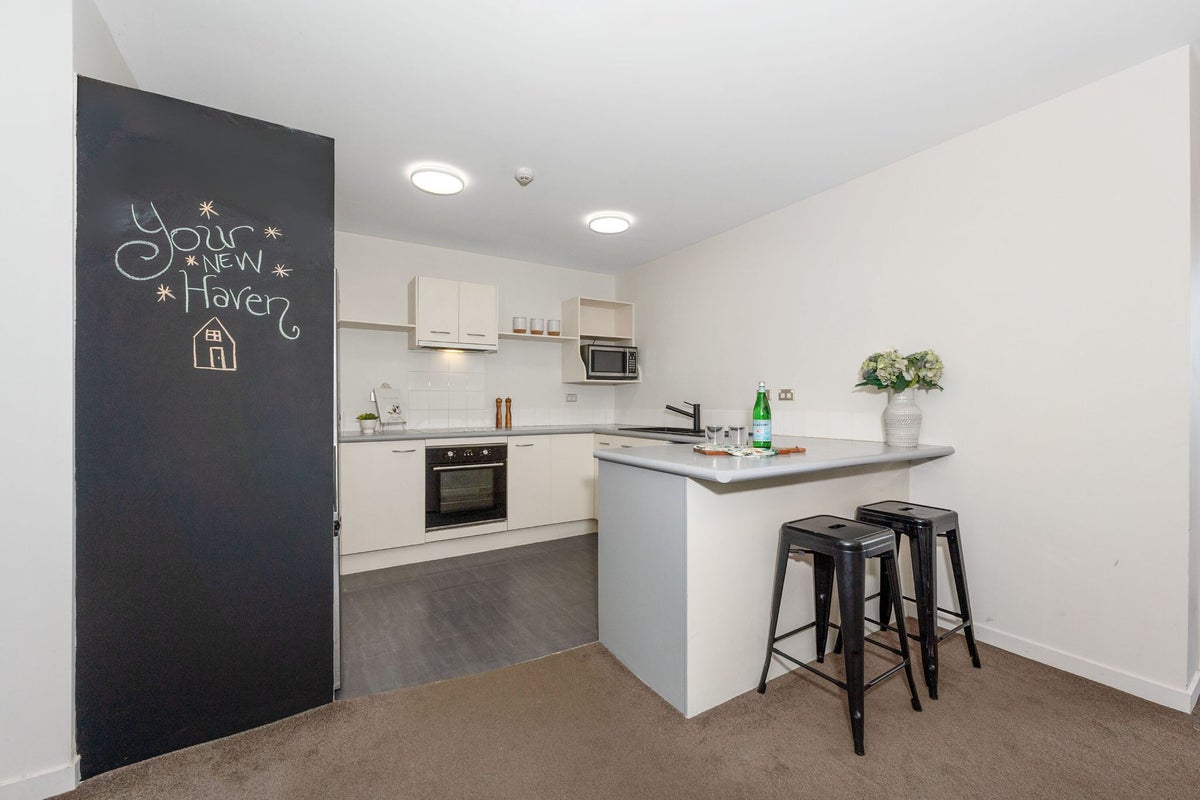 36/241 Hinemoa Street, Birkenhead, North Shore City, Auckland - Carousel 18