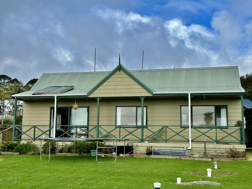 9 Ahipara Road, Ahipara, Kaitaia - Carousel 1