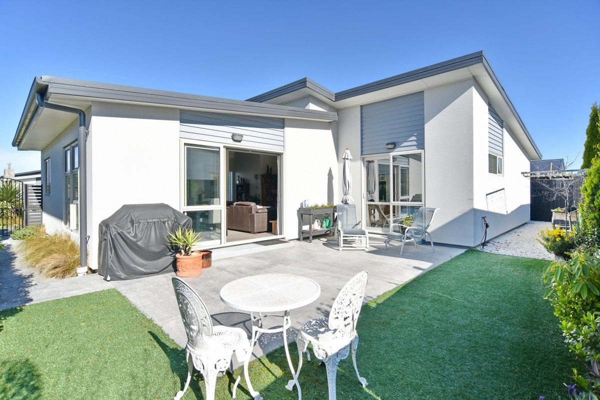 3 Addies Way, Kaiapoi, Kaiapoi - Carousel 2