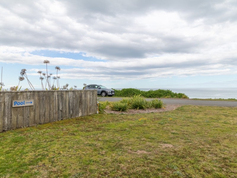 111 North Shore Road, Eskdale, Napier - Carousel 26