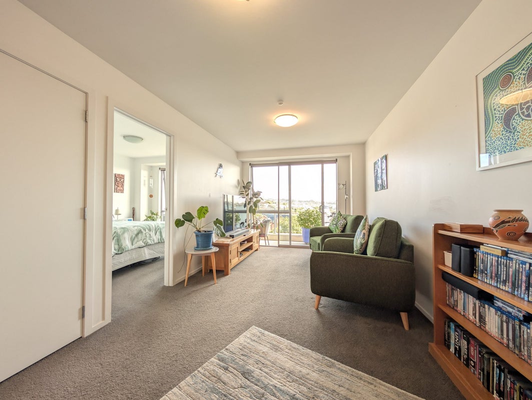 222/17 Link Cres, Stanmore Bay, Whangaparaoa - Carousel 2