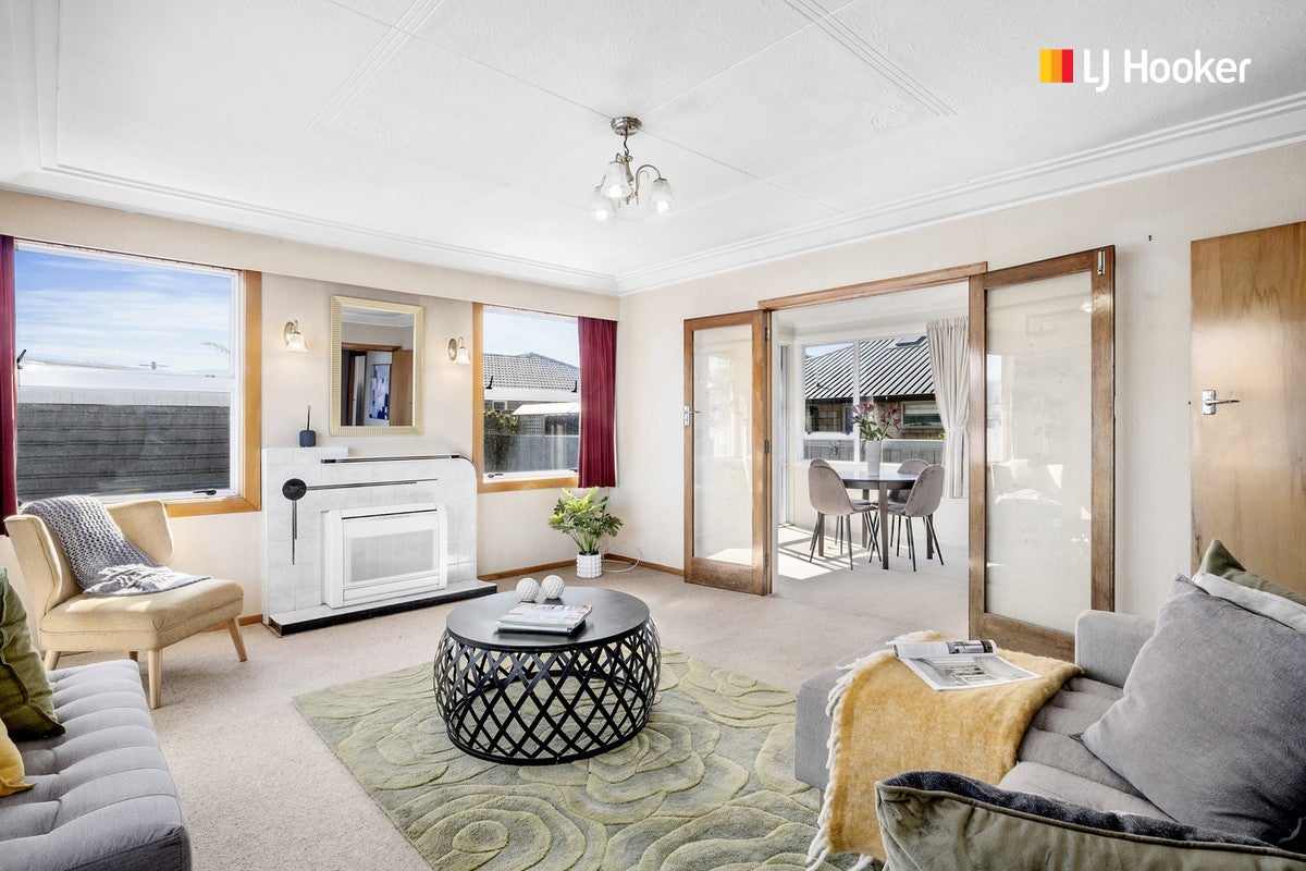 36 Calder Street, Saint Kilda, Dunedin - Carousel 2