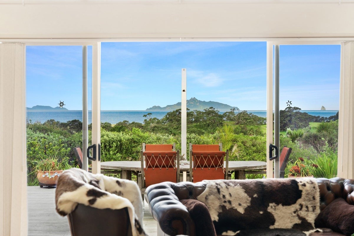 6 Cullen Road, Waipu, Waipu - Carousel 2