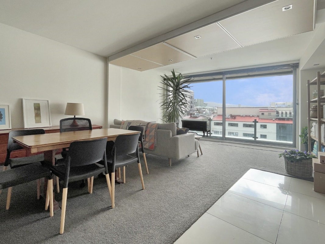 47/72 Tory Street, Te Aro, Wellington - Carousel 2