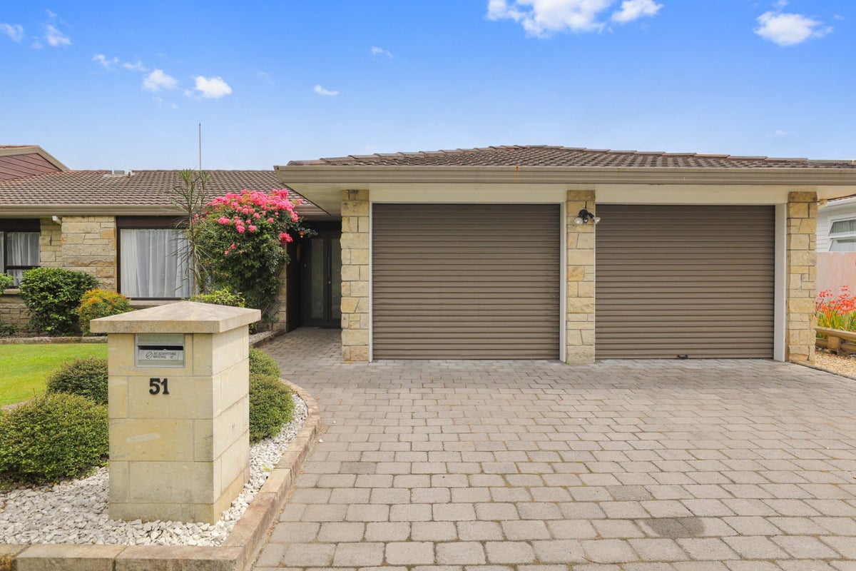 51 Holland Street, Glenholme, Rotorua - Carousel 19