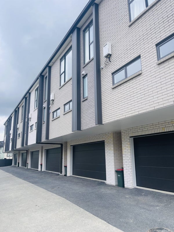 7E Dunkerron Avenue, Epsom, Auckland - Carousel 2