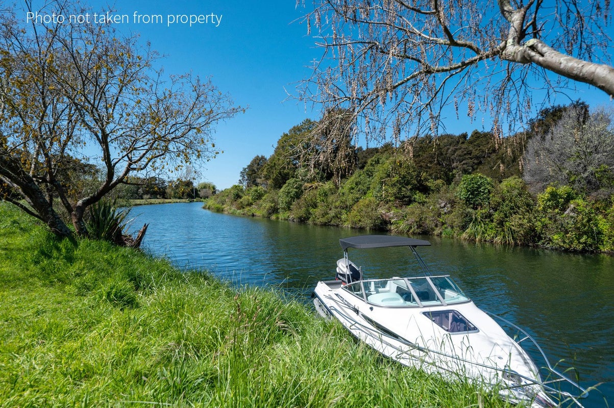4 Tuki Street, Tauranga Taupo, Turangi - Carousel 34