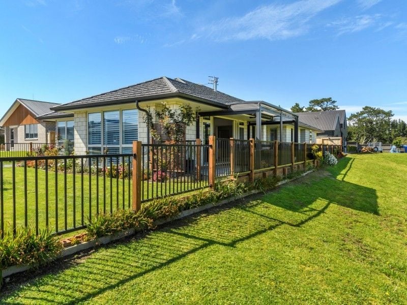 43 Parau Drive, Bethlehem, Tauranga - Carousel 2