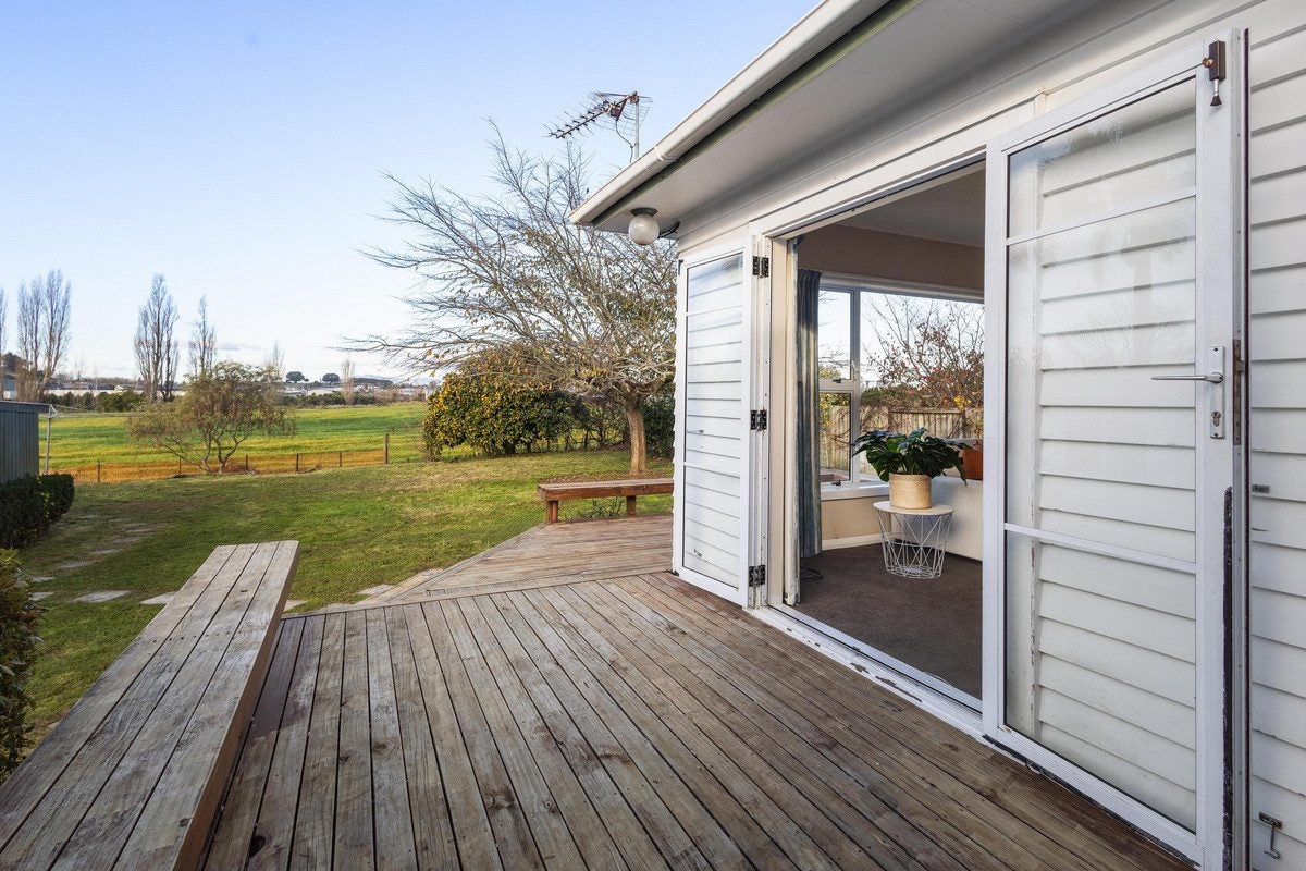 1066 Ohaupo Road, Te Awamutu, Te Awamutu - Carousel 2