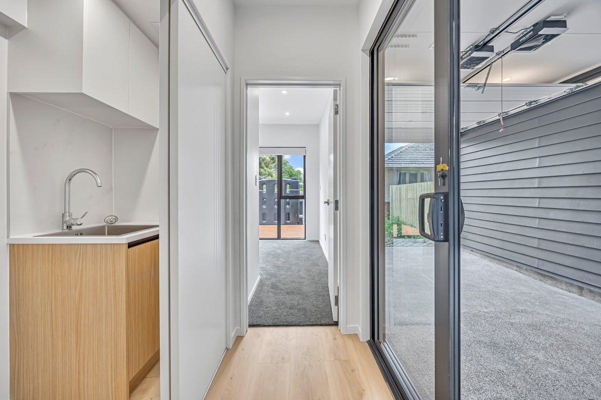 54A Te Koa Road, Panmure, Auckland - Carousel 15