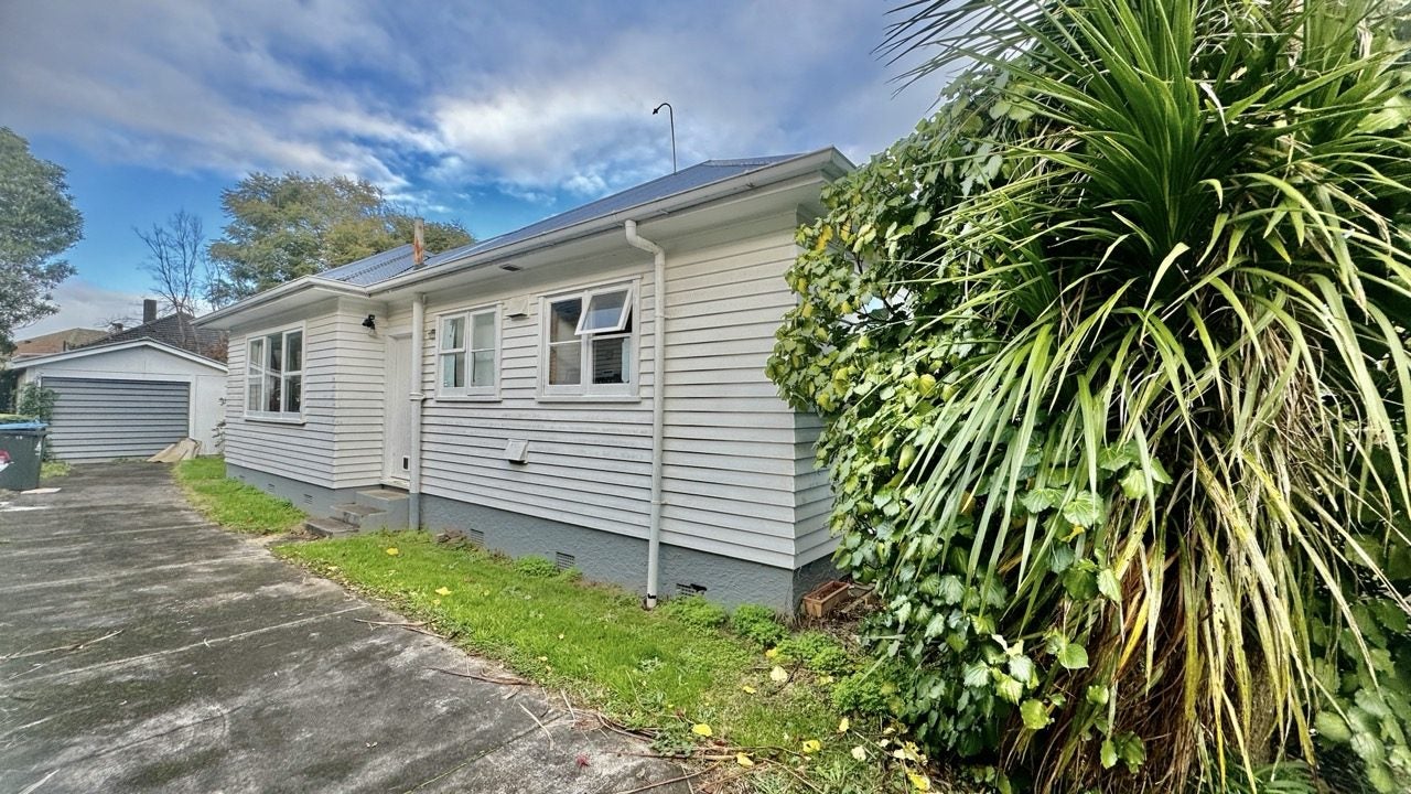 19 Mariri Road, Onehunga, Auckland - Carousel 2