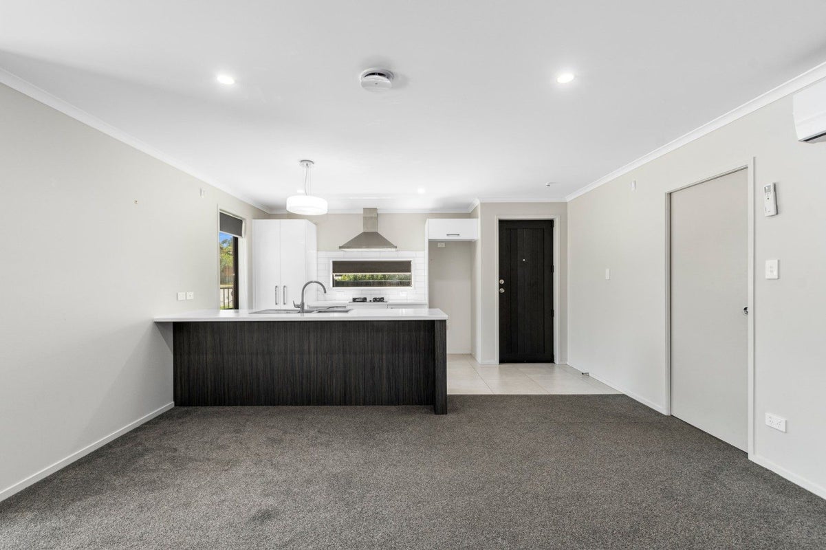 6 Watene Way, Welcome Bay, Tauranga - Carousel 2