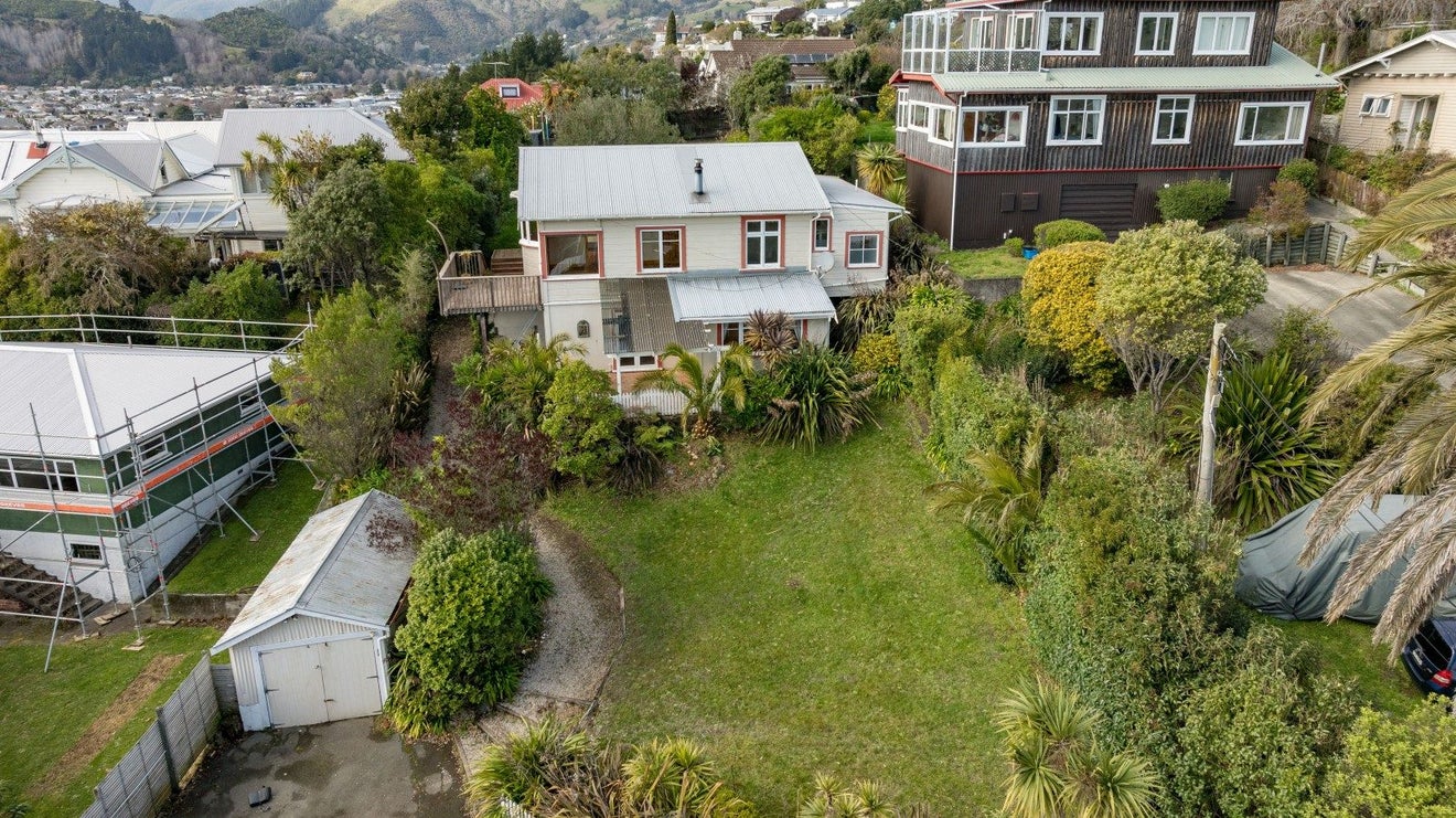22 Mount Pleasant Avenue, Beachville, Nelson - Carousel 33