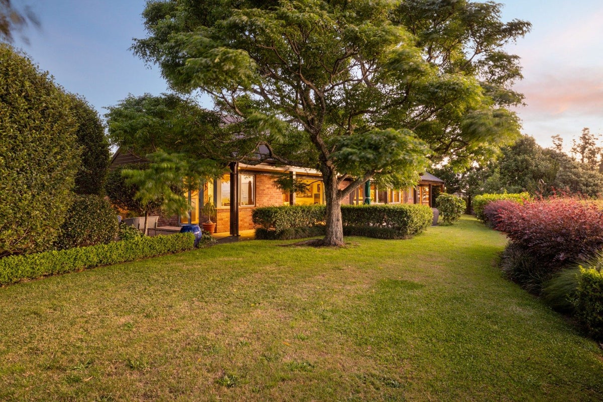 345 Waitaha Road South, Welcome Bay, Tauranga - Carousel 50