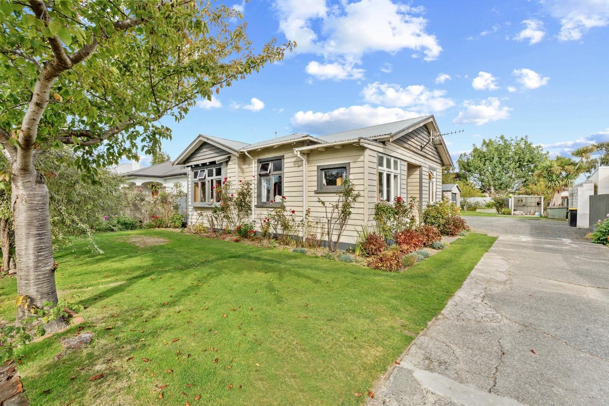 57 Conyers Street, Georgetown, Invercargill - Carousel 22