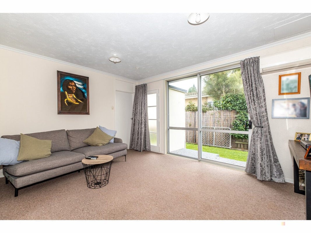 1B Saul Shrives Place, Waimate, Waimate - Carousel 2