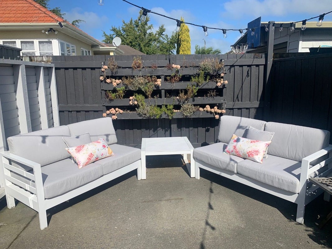 51 Douglas Mclean Avenue, Marewa, Napier - Carousel 18