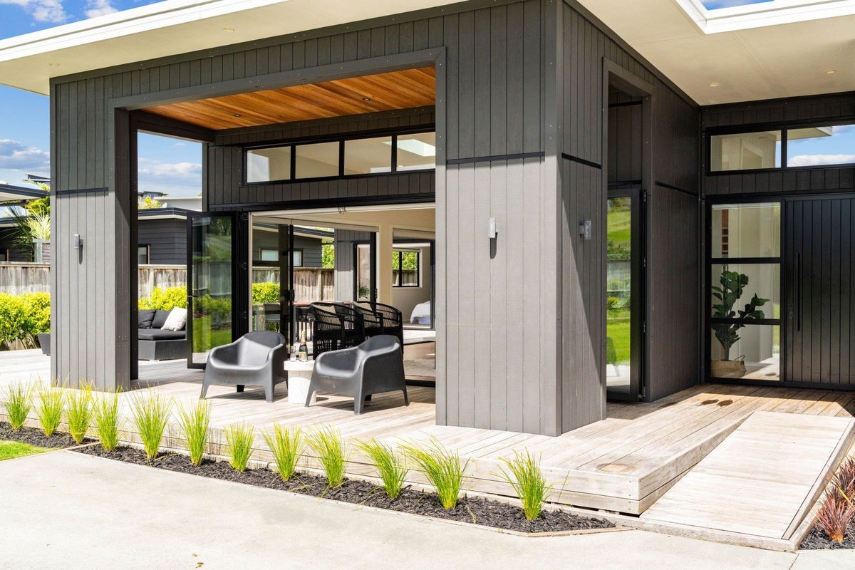 17 Parklands Avenue, Mangawhai Heads, Mangawhai - Carousel 2