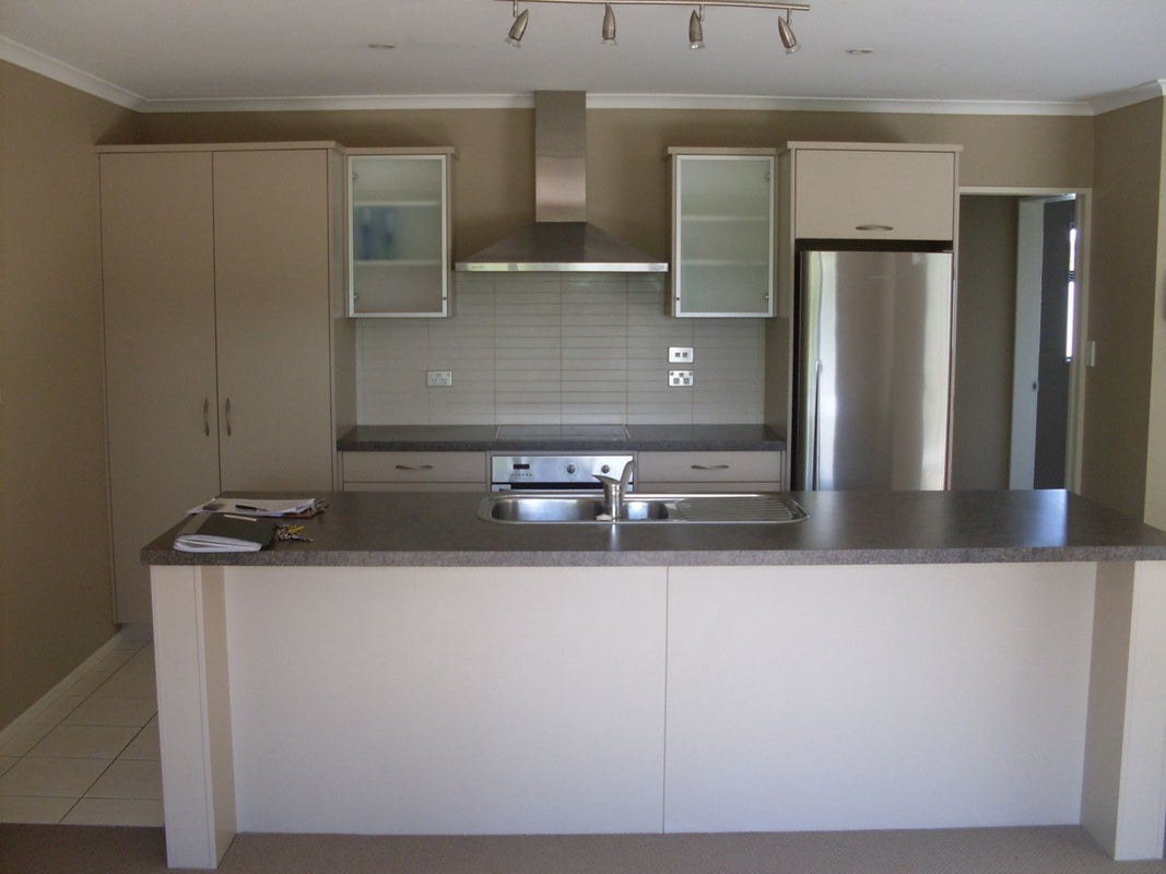 3/42 Enderley Avenue, Enderley, Hamilton - Carousel 2
