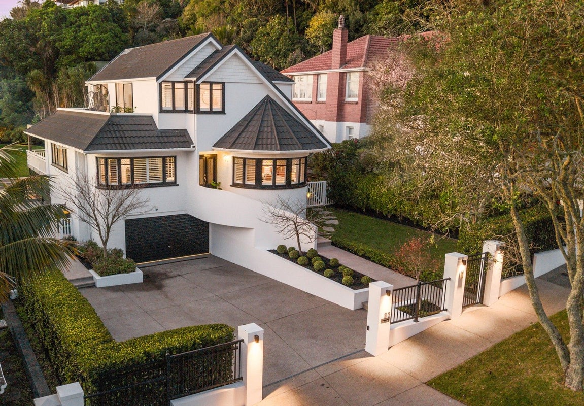 28 Gladwin Road, Epsom, Auckland - Carousel 1