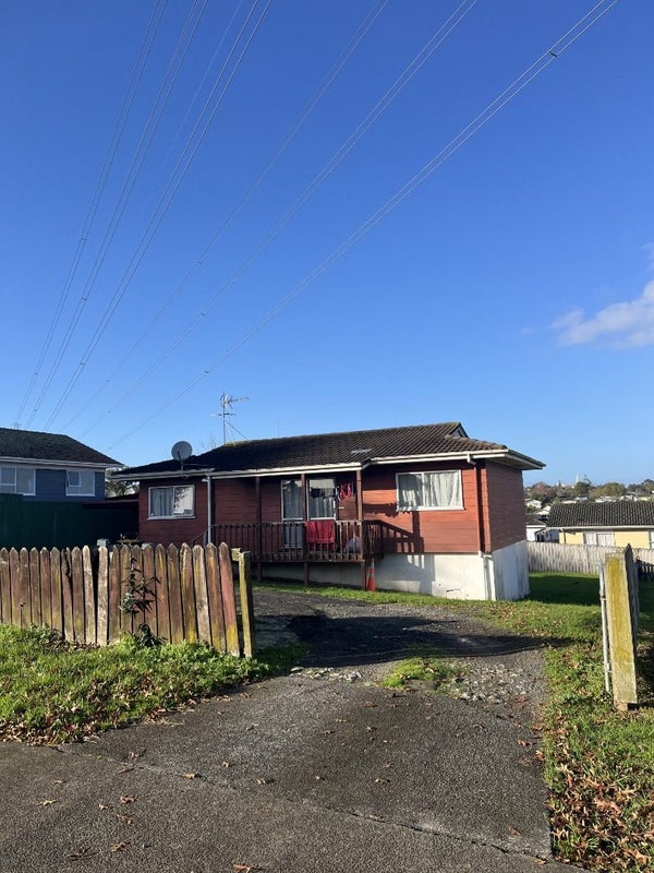 71 Flat Bush Road, Clover Park, Auckland - Carousel 15