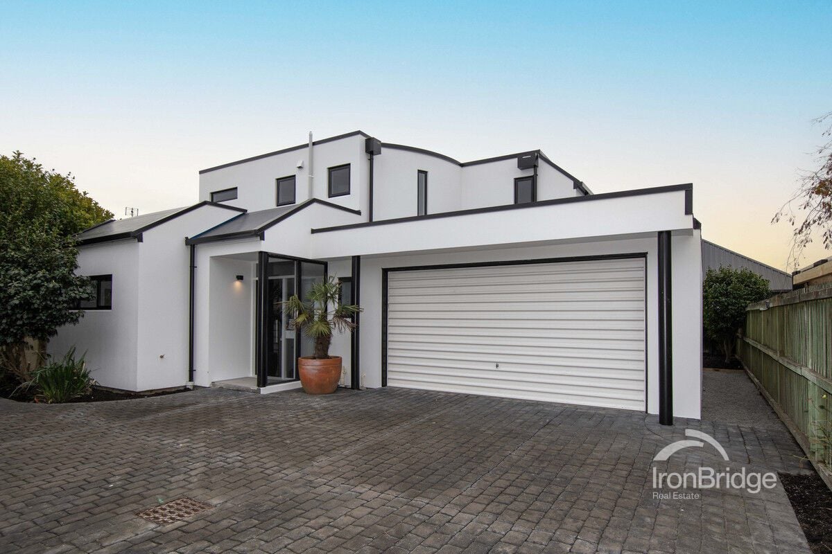 12 Claverley Gardens, Avonhead, Christchurch - Carousel 16
