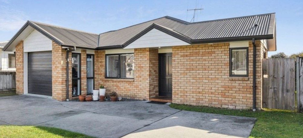 131A Burns Street, Leamington, Cambridge - Carousel 1