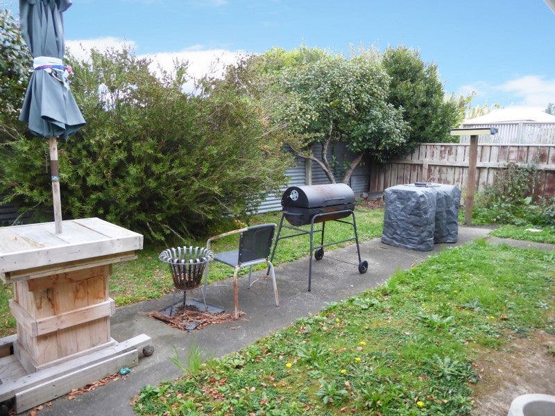5 BEVAN PL, Cloverlea, Palmerston North  - Carousel 9