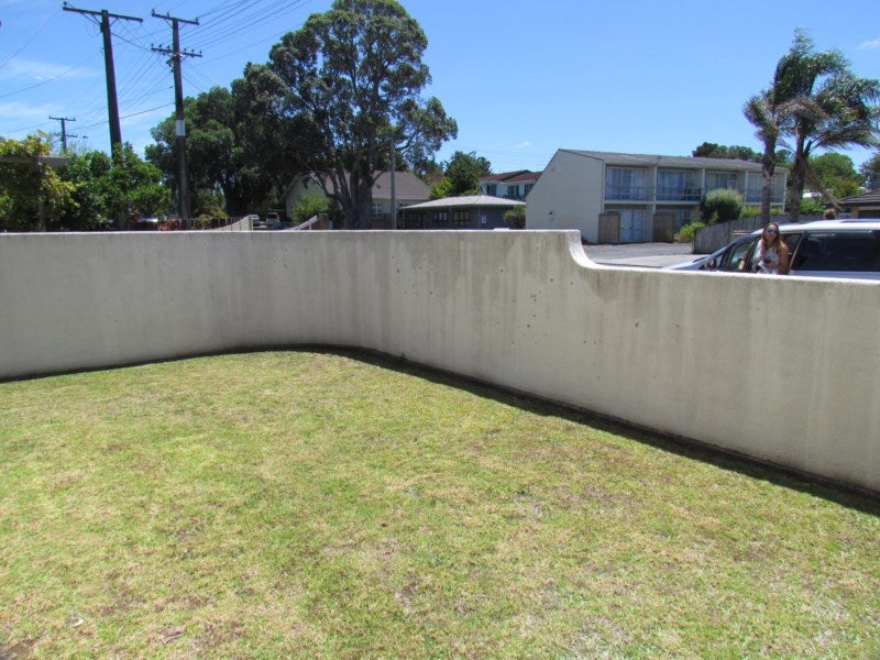 4/6 Deveron Street, Regent, Whangarei - Carousel 10