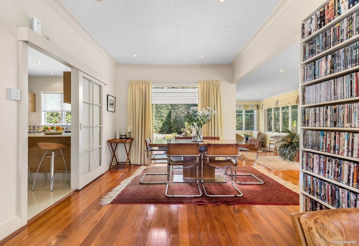 216 St Andrews Road, Epsom, Auckland - Carousel 2