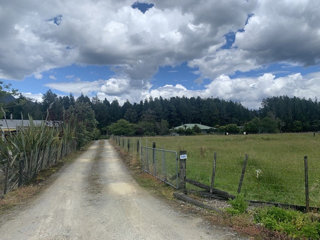 346 Utopia Road, Westport, Westport - Carousel 1