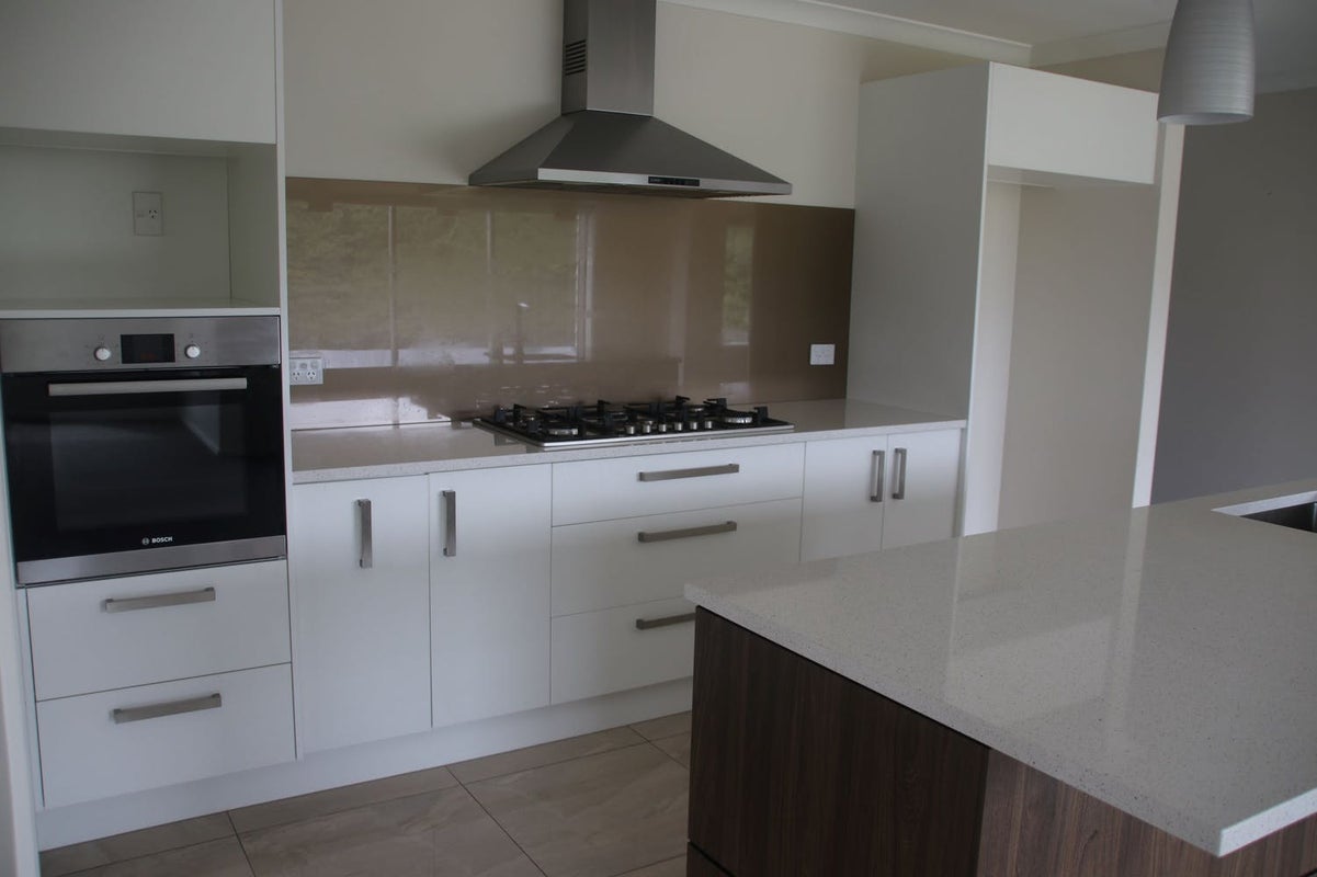 30 Trelawny Terrace, Grenada Village, Wellington - Carousel 2