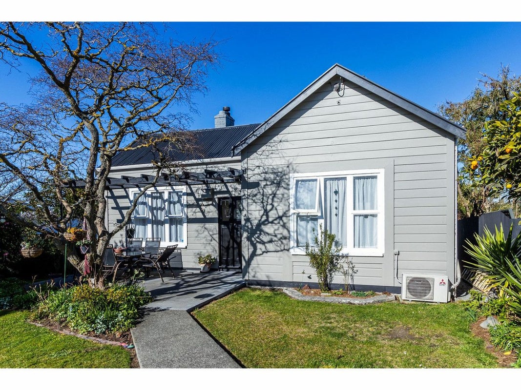 296 Wai-Iti Road, Glenwood, Timaru - Carousel 1