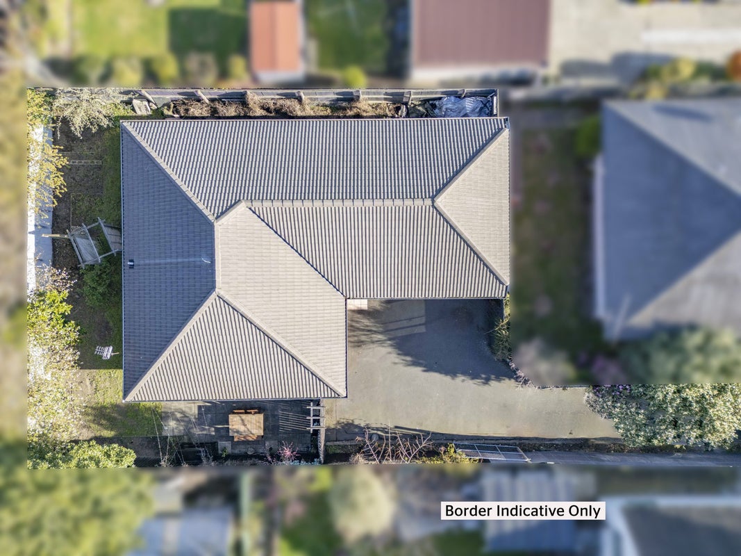 2/74 Russley Road, Russley, Christchurch - Carousel 13