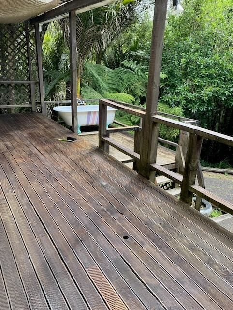 581 South Titirangi Road, Titirangi, Auckland - Carousel 1