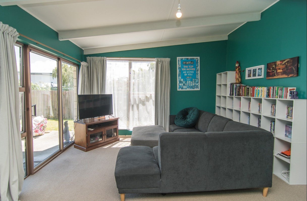 4/4A Guinness Street, Highfield, Timaru - Carousel 2