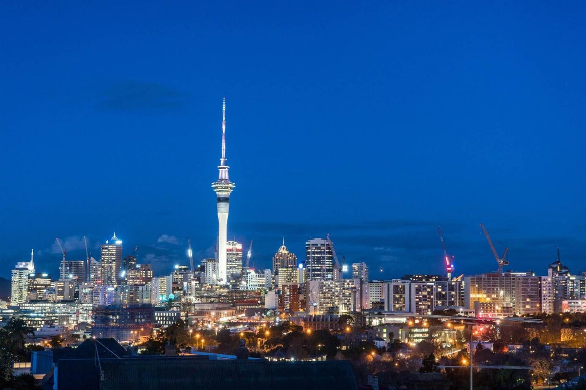 4/2 Collingwood Street, Freemans Bay, Auckland - Carousel 20
