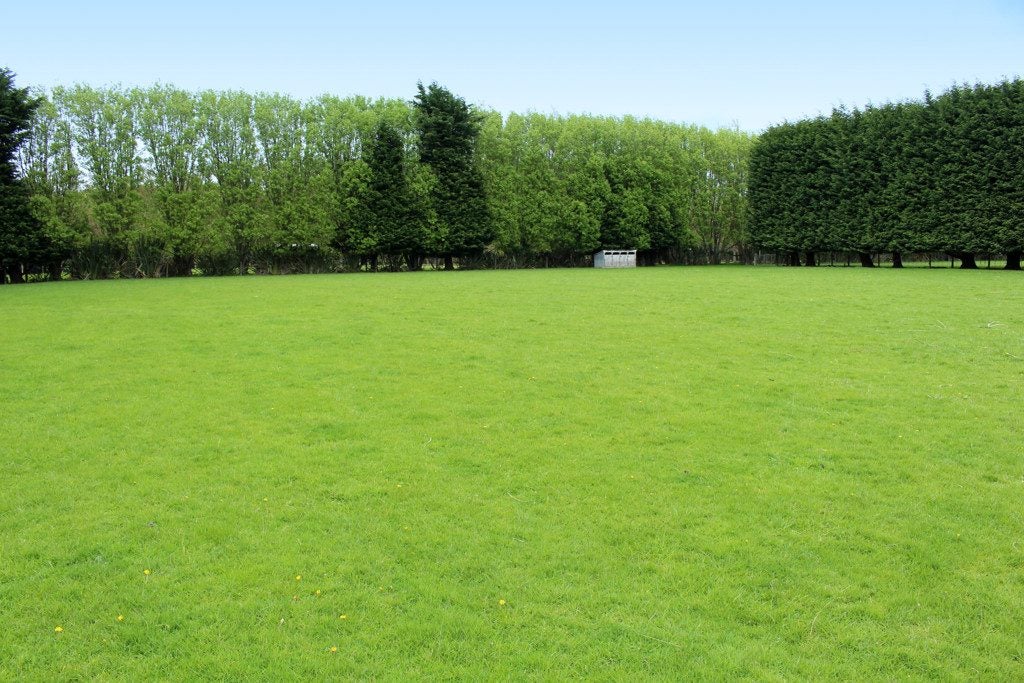 68 Millton Park Road, Mill Road - Carousel 2