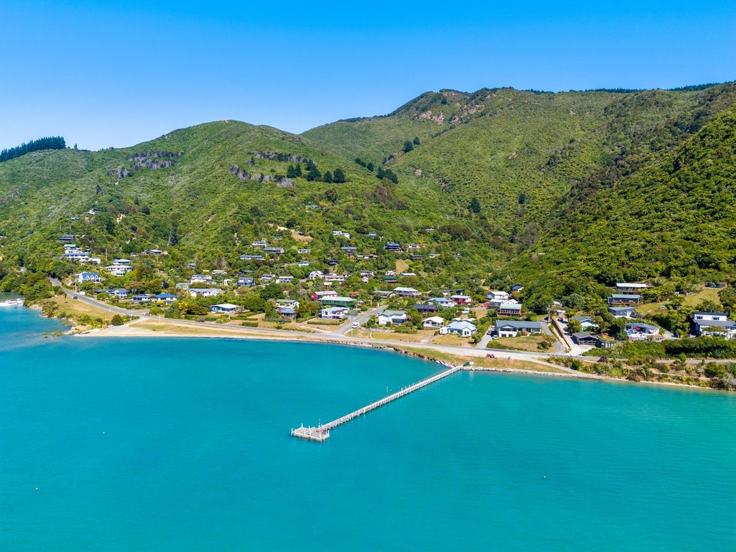 5 Okiwa Place, Picton - Carousel 1